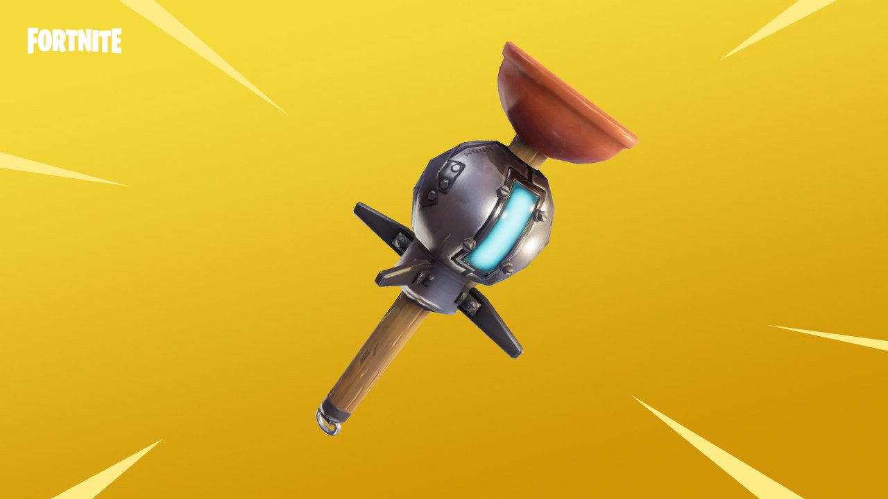 Fortnite-Grenade-1