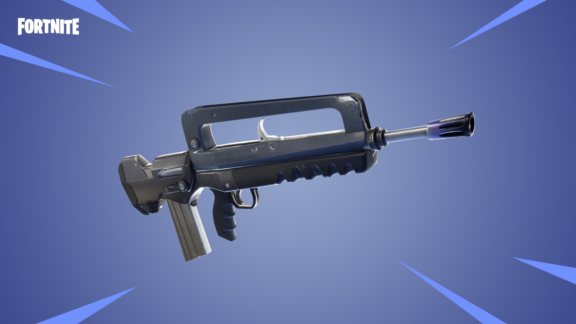 epic-legendary-burst-assault-rifle