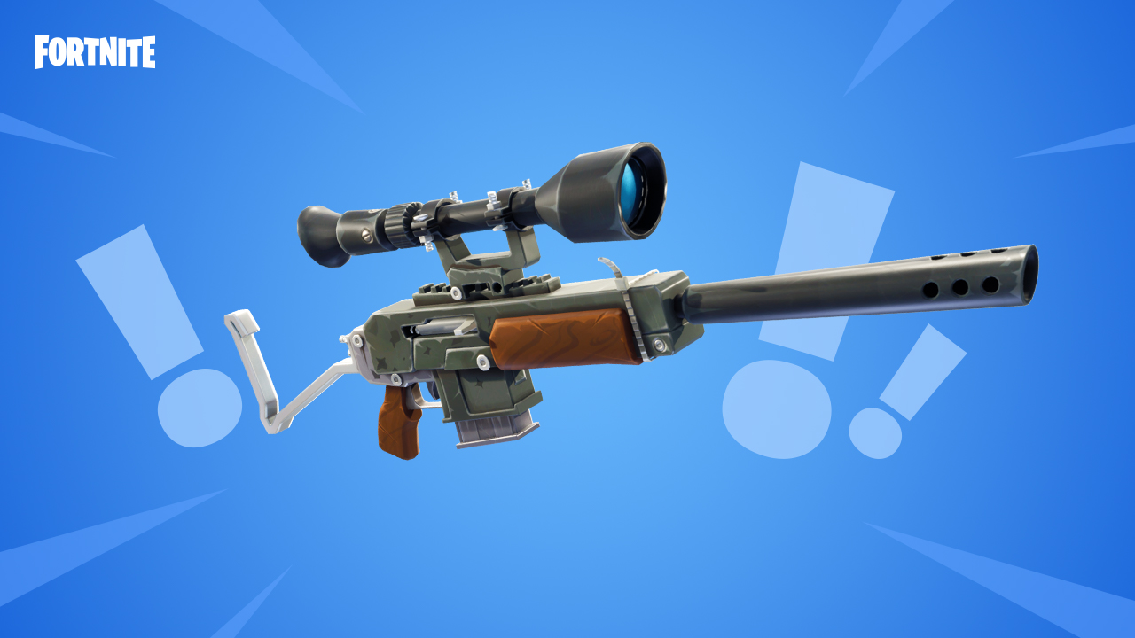 Fortnite%2Fblog%2Fv3-4-patch-notes%2FSniperShootoutv2_Social-1280x720-8ac9ea812aa0d14ae223fffff265ab0722693a25